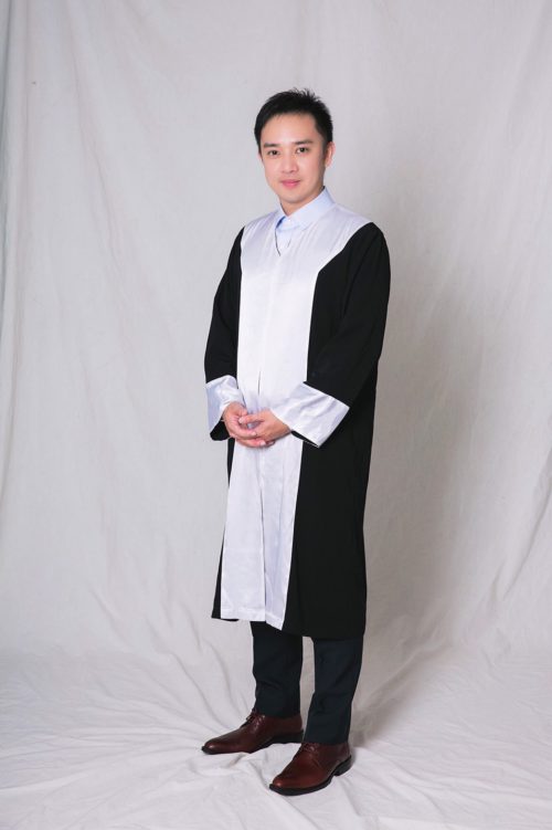 台灣東部地區 – 合作律師：卓育佐律師