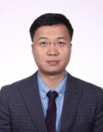 台灣北部地區 – 合作律師：王奕淵律師