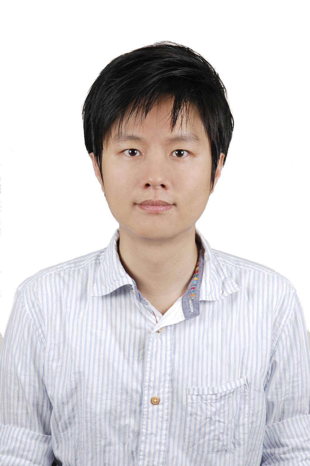 台灣北部地區 – 合作律師：康雲龍律師